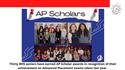 BHS_Website_Slides_Page_1-4