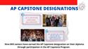 BHS_Website_Slides_Page_2-3