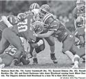 Bellport_footballs_homecoming_victory_Photo_1-1