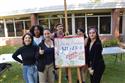 DSC_0036(4)-1