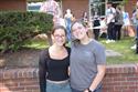 DSC_0039(4)-4