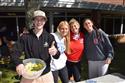 DSC_0040(4)-5