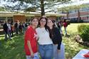 DSC_0041(4)-6