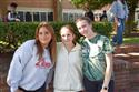 DSC_0042(3)-7