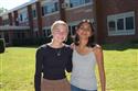 DSC_0043(4)-8