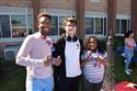 DSC_0044(3)-9