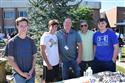 DSC_0045(3)-10