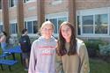 DSC_0046(3)-11