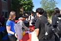DSC_0047(4)-12
