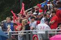 IMG_7232-32