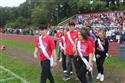 IMG_7606-85
