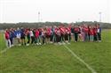 IMG_7627-89