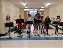 Music_in_the_Halls_2a-2