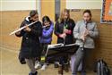 Music_in_the_Halls_5a-5