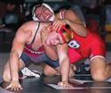 Wrestler_Randall_Ulloa-2