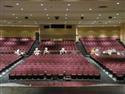 school_pics_011-3
